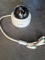Safire SF-IPD040-4B1 4MP Dome IP Camera - Nieuwstaat, Ophalen of Verzenden, Zo goed als nieuw, Buitencamera