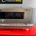 ION Tape 2 PC Usb Casette Archiver in doos | nieuw | 389087, Ophalen of Verzenden, Dubbel, Overige merken