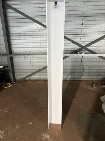 Radiator - Efficiënte Warmte beschikbaar voor biedingen