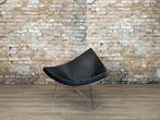 Vitra Coconut bij TheResales, Ophalen, Design, Metaal, 75 tot 100 cm