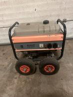 Einhell STE 2000 Generator, Ophalen, Gebruikt