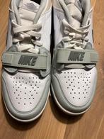Nike Air Jordan Legacy 312 low - Wit Grijs Maat 44 - Nieuw, Kleding | Heren, Schoenen, Wit, Nike, Nieuw, Ophalen of Verzenden
