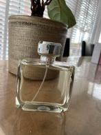 Eclat homme edt 75 ml, Ophalen of Verzenden, Zo goed als nieuw