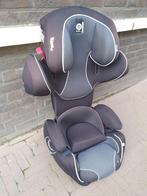 Autostoeltje kiddy guardian pro 2, Kinderen en Baby's, Autostoeltjes, Verstelbare rugleuning, Autogordel, 15 t/m 36 kg, Zo goed als nieuw