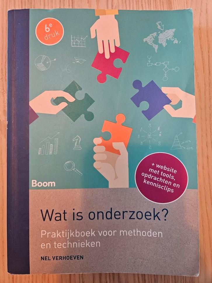 Studieboeken Speltherapie CHE - Diverse Titels, Boeken, Studieboeken en Cursussen, Zo goed als nieuw, HBO, Gamma, Ophalen of Verzenden