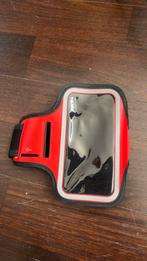 Arm band fitness, Sport en Fitness, Ophalen, Gebruikt