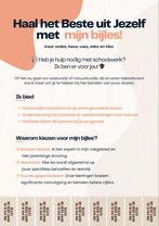 Bijles Wiskunde & Natuurkunde & Engels, Privéles, Bijles