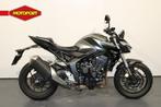 Honda CB 1000 Hornet (bj 2025), Bedrijf, Mc.benelux@honda-eu.com, Toermotor, Doornveld 180
B-1731  Zellik, BE