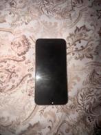 iPhone 6s - Goedkoop!, Telecommunicatie, Mobiele telefoons | Apple iPhone, Gebruikt, 16 GB, Ophalen of Verzenden, Zonder simlock