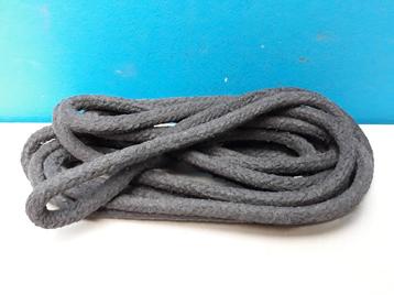 Pakkingband Remeha Gas 2000 eco tapa 12mm=10m S100299 beschikbaar voor biedingen