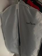 Stone island winterjas, Ophalen, Zo goed als nieuw