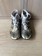 Adidas Predator Mutator maat 36 2/3, Sport en Fitness, Ophalen of Verzenden, Gebruikt, Schoenen