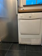 Whirlpool condensdroger / droogkast AWZ7460, Ophalen, Zo goed als nieuw