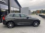 Volvo XC60 2.0 T5 AWD Inscription Luchtvering|B&W|Pano|360, Gebruikt, Euro 6, 1969 cc, Lichtsensor