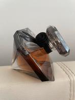 La Nuit Trésor Lancome edp 50ml, Sieraden, Tassen en Uiterlijk, Uiterlijk | Parfum, Ophalen of Verzenden, Zo goed als nieuw