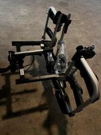 Uebler P22S. Met audi logo 90graden kantelbaar, Ophalen, Nieuw