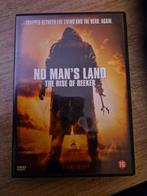 No man's land, Alle leeftijden, Ophalen of Verzenden, Zo goed als nieuw, Overige genres