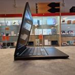 Dell Latitude E7250 | Intel Core i5-5300U | 8GB | 256GB SSD, Computers en Software, Windows Laptops, Flex Ltd., Zo goed als nieuw
