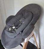 Stokke Steps new born set (zonder stoel), Ophalen, Gebruikt, Overige merken
