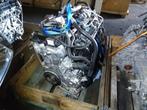 FORD KUGA ST-Line PHEV FWD [ENGINE] 2024, Ophalen of Verzenden, Gebruikt, Stiba lid