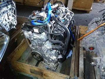 FORD KUGA ST-Line PHEV FWD [ENGINE] 2024 beschikbaar voor biedingen