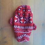 onessie honden jasje maat M, Dieren en Toebehoren, Ophalen of Verzenden, Zo goed als nieuw, Hondenjas