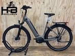 Kalkhoff Image 3.B Move RT E-Bike 500Wh, Niet ingevuld, Ophalen of Verzenden, Zo goed als nieuw, 47 tot 51 cm