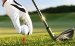 Golfcursus Baanpermissie Putten - Geldig tot juni 2026!, Ophalen, Nieuw, Overige typen, Overige merken