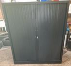 Archief kast, Huis en Inrichting, Kasten | Roldeurkasten en Archiefkasten, Ophalen, Minder dan 50 cm, 100 tot 150 cm, Zo goed als nieuw