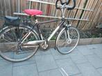Koga miyata prominence, Fietsen en Brommers, Elektrische fietsen, Ophalen, Gebruikt, 50 km per accu of meer, Overige merken