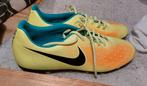 Voetbalschoenen Nike maat 45, Maat XS of kleiner, Ophalen of Verzenden, Schoenen