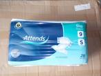 Attends slips maat  S, Ophalen of Verzenden, Nieuw