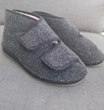 Verbandsloffen Schawos maat 41, Kleding | Dames, Schoenen, Ophalen of Verzenden, Gedragen