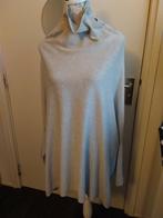 Riviera maison trui/poncho. Maat S/M, Ophalen of Verzenden, Zo goed als nieuw