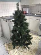 Kunst kerstboom, Ophalen of Verzenden, Zo goed als nieuw