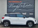 Citroen C3 Aircross 1.2 PureTech Feel|Clima|Navi|Apple Carpl, Voorwielaandrijving, Gebruikt, 1199 cc, 82 pk