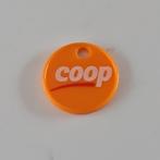 WWM - Coop, Ophalen of Verzenden