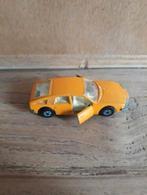 Matchbox 56 Pininfarina uit 1969, Ophalen of Verzenden, Gebruikt, Auto