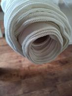 Nieuwe vitrage, Huis en Inrichting, Stoffering | Behang, Ophalen of Verzenden