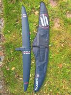 Sabfoil 1260 frontwing zgan, Watersport en Boten, Ophalen of Verzenden, Zo goed als nieuw, Wingsurf-wing