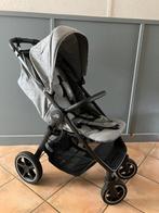 Super kwaliteit Britax Römer B-agile r buggy kinderwagen, Kinderen en Baby's, Buggy's, Ophalen, Zo goed als nieuw, Overige merken
