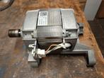 AEG Electrolux Zanussi Wasmachine Motor Inverter 807003901, Witgoed en Apparatuur, Ophalen of Verzenden, Gebruikt