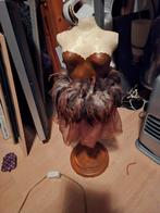 Rommelmarkt, Diversen, Rommelmarktspullen, Ophalen of Verzenden