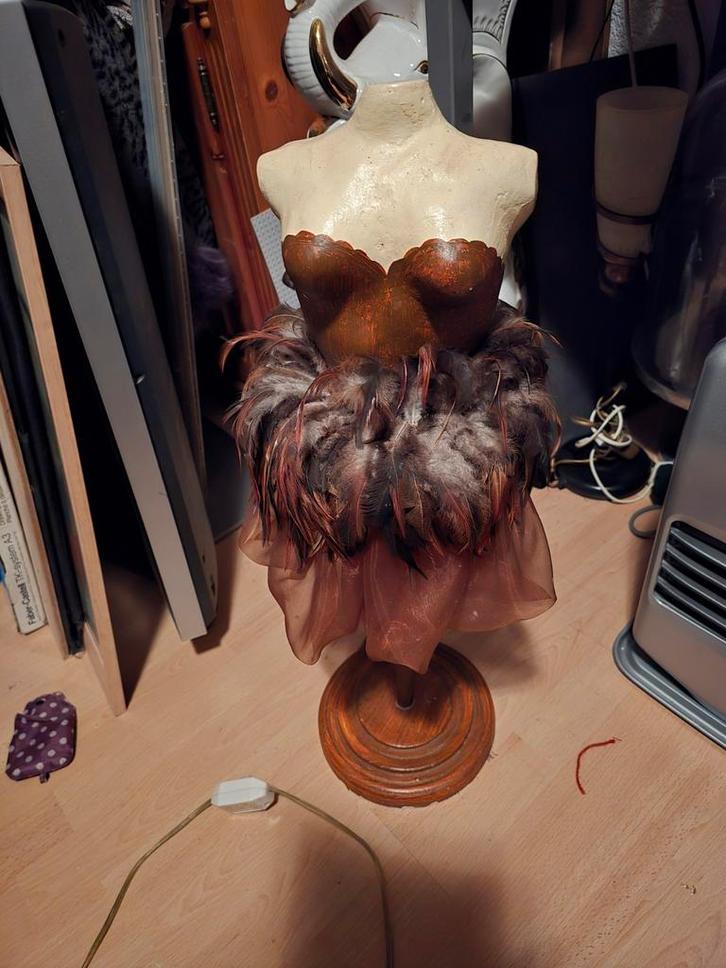 Rommelmarkt, Diversen, Rommelmarktspullen, Ophalen of Verzenden