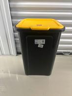 Coverline Sorteervuilbak / Afvalemmer, C, Ophalen of Verzenden, C, Overige typen