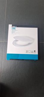 Nieuwe toiletbril, Ophalen, Nieuw, Overige typen