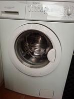 Marijnen Wasmachine - Degelijk en Betrouwbaar, 4 tot 6 kg, Ophalen, Gebruikt, Voorlader