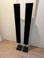 Beolab 8000, -, -, Zo goed als nieuw, 120 watt of meer