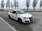 Golf 1.9 TDI GT Sport 6-bak | NAP |Distributieriem vervangen, Voorwielaandrijving, Zwart, 1226 kg, Wit