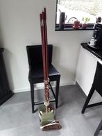 Mooi gereedschapset voor pizzaoven, Ophalen, Nieuw